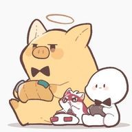 翠霊さんのアイコン画像