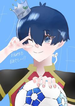 イラスト記録部屋✎𓂃𓈒𓂂𓏸