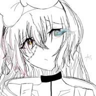 暁瀬#餃子モドキさんのアイコン画像