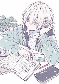 【 公式 fc 】 おばけの秘密基地