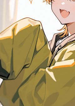 🏐 勉強部屋 📚