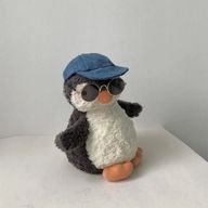 𝔂♡さんのアイコン画像