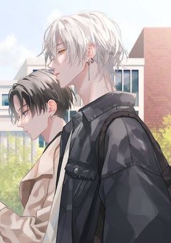 氷の生徒会長は、不機嫌な後輩にだけ甘すぎる