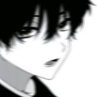 琉帋さんのアイコン画像