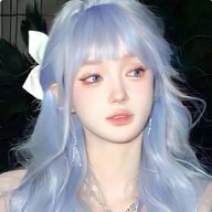 のえち🤗さんのアイコン画像