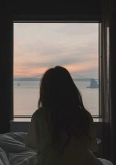 余命