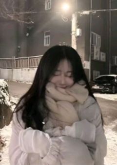 嘘