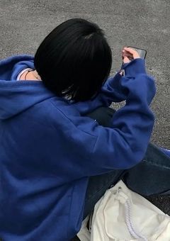 無口ちゃん、陽キャに愛されます