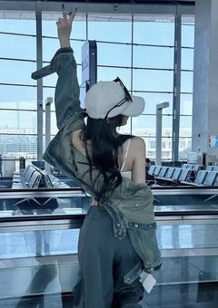 隣の家の田中さん