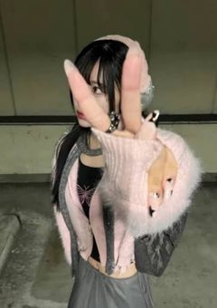 #不仲の奴と1夜過ごしちゃった件。