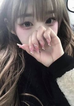 超最強!