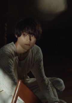 君の声