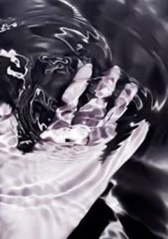 鎖