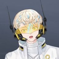 ゆめさんのアイコン画像