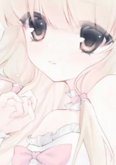 ⠀ ⠀ ‎✦ 診断結果は盲目的な愛情