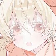     ♡悪魔とバレリーナさんのアイコン画像