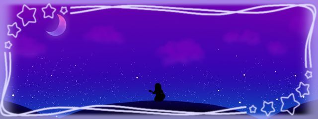 夜永<yonaga> (小説投稿停止中)さんの壁紙画像