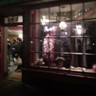 まめさんのアイコン画像