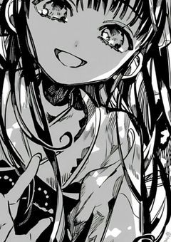 赤い糸見える系女子