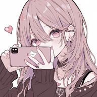 加奈さんのアイコン画像