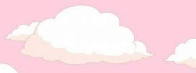 メイド喫茶店長　@ゆりあ　さんの壁紙画像