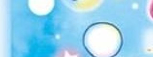 amiさんの壁紙画像