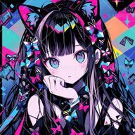 amiさんのアイコン画像