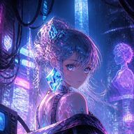 amiさんのアイコン画像