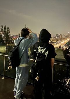 僕らの3周年記念