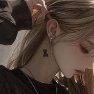 towa _ dayoさんのアイコン画像