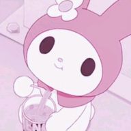 ももてぁ ♩さんのアイコン画像