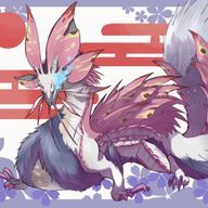 零さんのアイコン画像