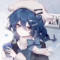 猫田さんのアイコン画像