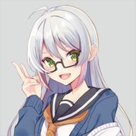 瑞穂さんのアイコン画像