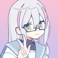 瑞穂さんのアイコン画像
