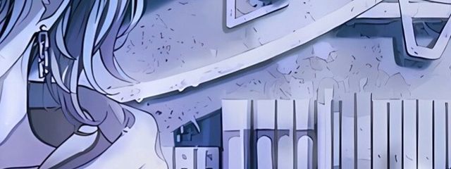 とあさんの壁紙画像