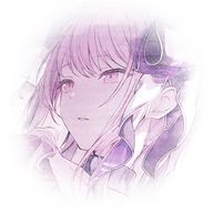 とあさんのアイコン画像