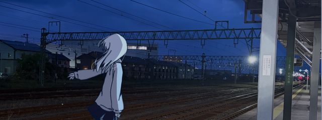 綾 ﾌｫﾛﾊﾞさんの壁紙画像