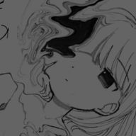 綾 ﾌｫﾛﾊﾞさんのアイコン画像