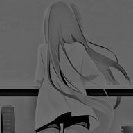 綾 ﾌｫﾛﾊﾞさんのアイコン画像