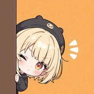 あすたさんのアイコン画像