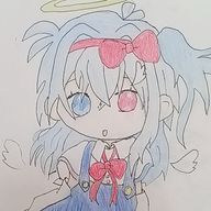 りんさーかさんのアイコン画像