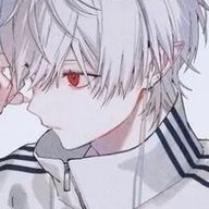 　　　　　　　jp.さんのアイコン画像