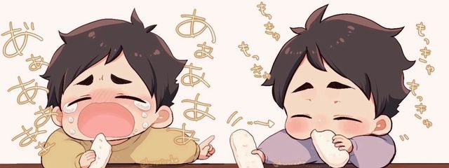 さくら（角名🤎🦊とペア画！）さんの壁紙画像