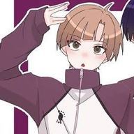 さくら（角名🤎🦊とペア画！）さんのアイコン画像