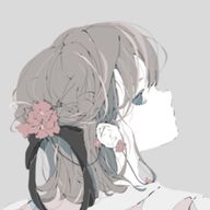 桂さんのアイコン画像