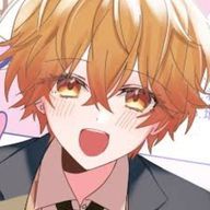 なささんのアイコン画像