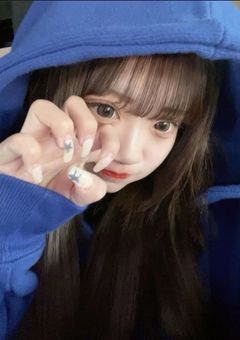 ネオカルの最年長、精神年齢4歳でした