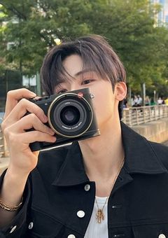 No.1ホストとできちゃった婚しちゃいました 𝑺𝑬𝑨𝑺𝑶𝑵𝑺２