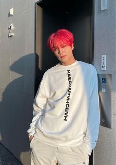 ゲームの対戦相手が推しだった件